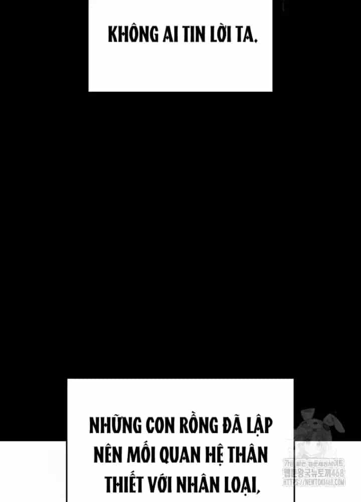 Hầm Ngục Mạnh Nhất - Chương 25 - ảnh 127