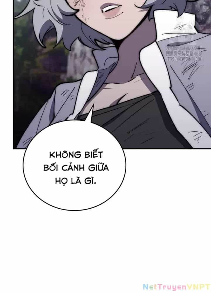 Hầm Ngục Mạnh Nhất - Chương 25 - ảnh 13