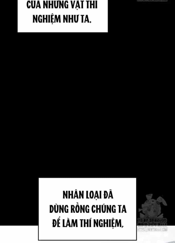 Hầm Ngục Mạnh Nhất - Chương 25 - ảnh 135