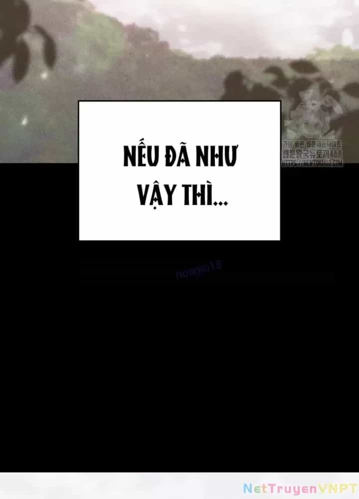Hầm Ngục Mạnh Nhất - Chương 25 - ảnh 153