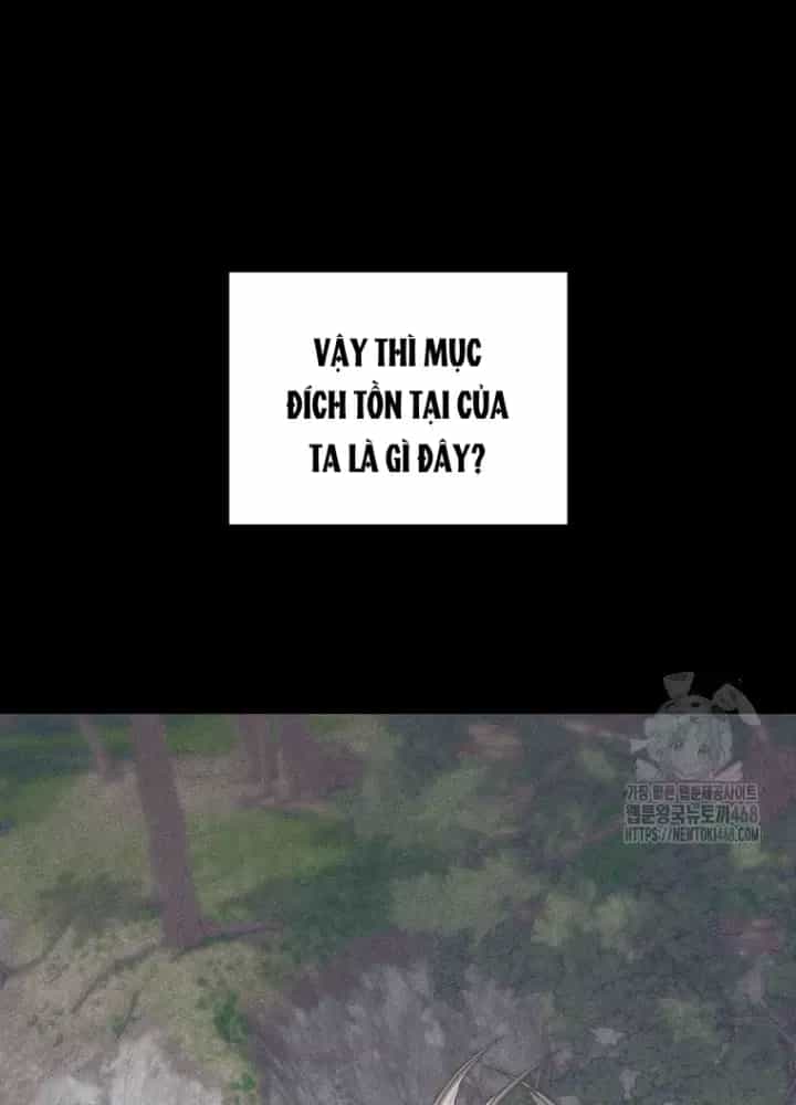 Hầm Ngục Mạnh Nhất - Chương 25 - ảnh 159