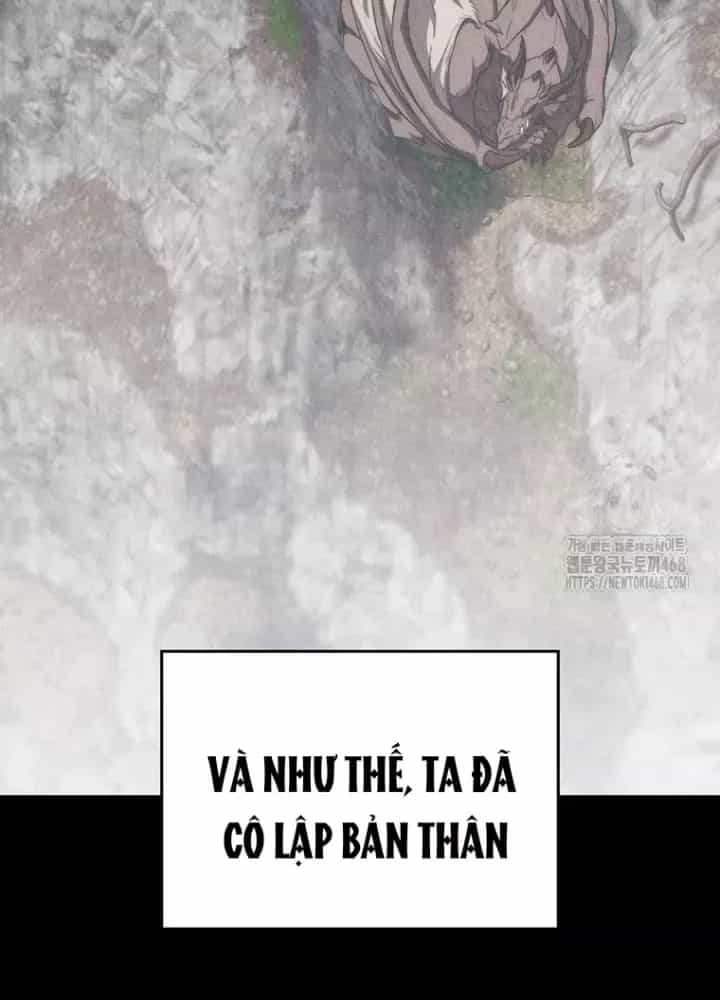 Hầm Ngục Mạnh Nhất - Chương 25 - ảnh 161