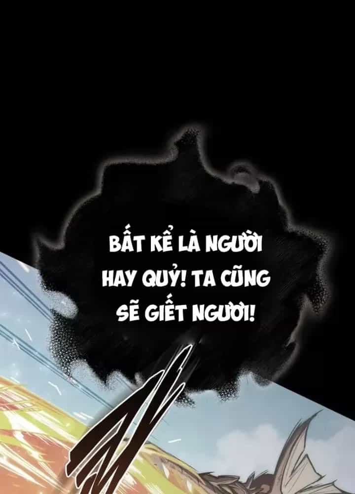 Hầm Ngục Mạnh Nhất - Chương 26 - ảnh 117