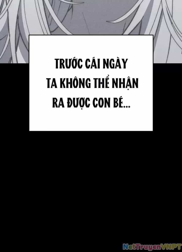Hầm Ngục Mạnh Nhất - Chương 26 - ảnh 147