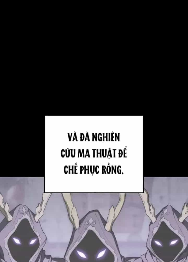 Hầm Ngục Mạnh Nhất - Chương 26 - ảnh 15