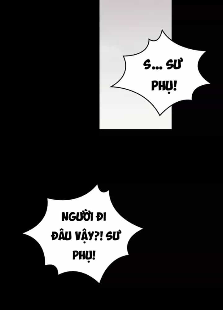 Hầm Ngục Mạnh Nhất - Chương 26 - ảnh 153