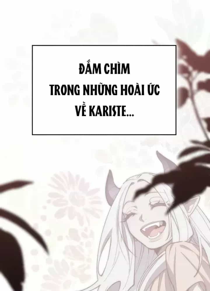 Hầm Ngục Mạnh Nhất - Chương 26 - ảnh 169