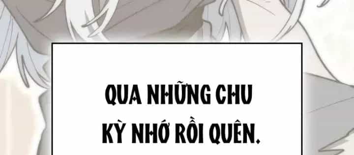 Hầm Ngục Mạnh Nhất - Chương 26 - ảnh 172