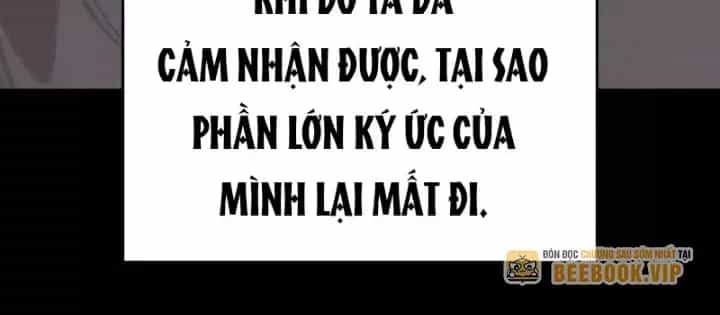 Hầm Ngục Mạnh Nhất - Chương 26 - ảnh 180