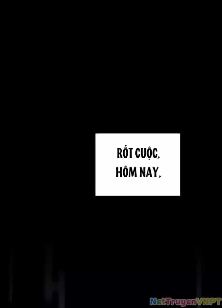 Hầm Ngục Mạnh Nhất - Chương 26 - ảnh 197
