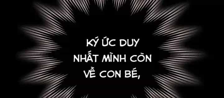 Hầm Ngục Mạnh Nhất - Chương 26 - ảnh 212