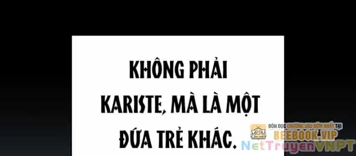 Hầm Ngục Mạnh Nhất - Chương 26 - ảnh 240