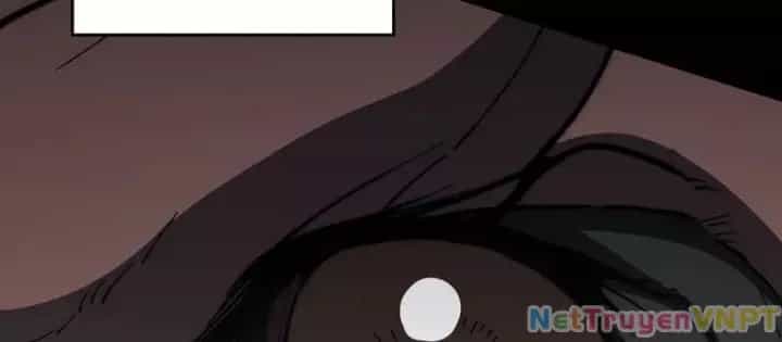 Hầm Ngục Mạnh Nhất - Chương 26 - ảnh 266
