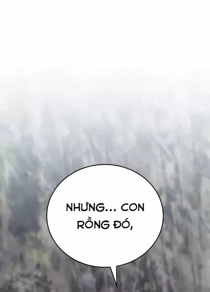 Hầm Ngục Mạnh Nhất - Chương 26 - ảnh 309