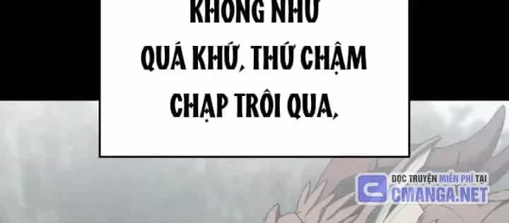Hầm Ngục Mạnh Nhất - Chương 26 - ảnh 70
