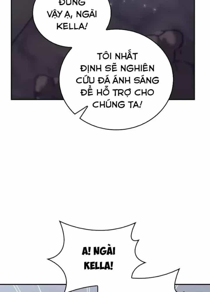 Hầm Ngục Mạnh Nhất - Chương 28 - ảnh 127