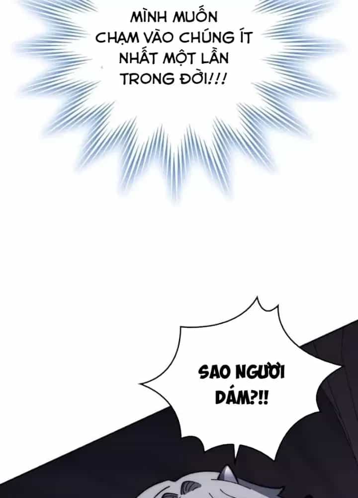 Hầm Ngục Mạnh Nhất - Chương 28 - ảnh 141