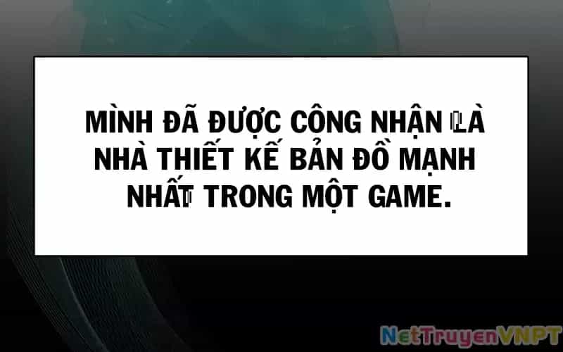 Hầm Ngục Mạnh Nhất - Chương 2 - ảnh 205