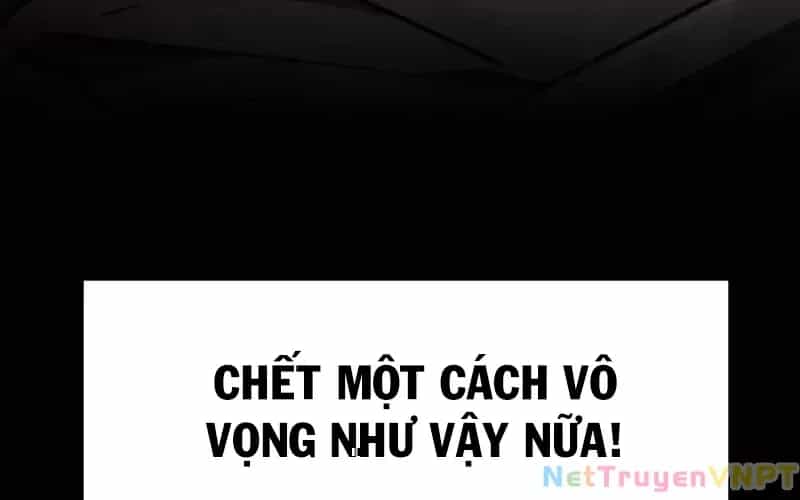 Hầm Ngục Mạnh Nhất - Chương 2 - ảnh 222