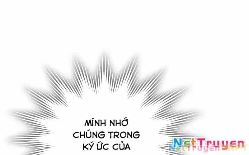 Hầm Ngục Mạnh Nhất - Chương 2 - ảnh 326