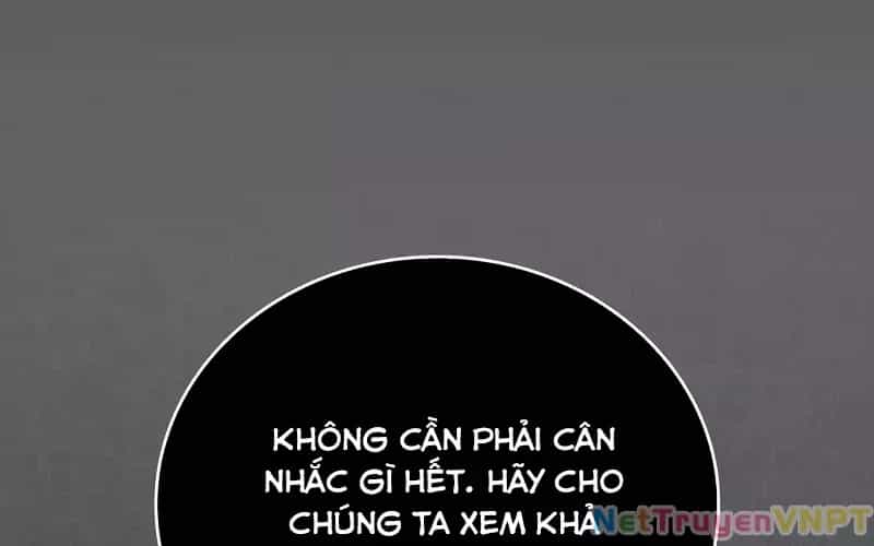 Hầm Ngục Mạnh Nhất - Chương 2 - ảnh 354