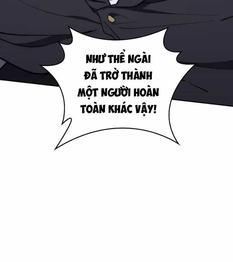 Hầm Ngục Mạnh Nhất - Chương 29 - ảnh 120