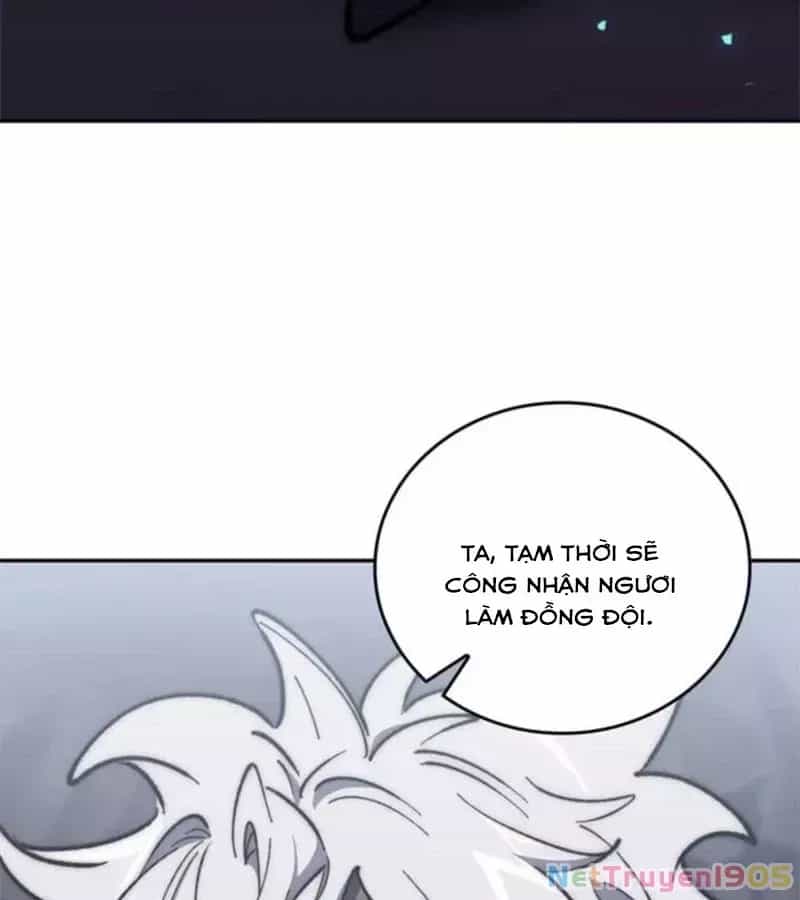 Hầm Ngục Mạnh Nhất - Chương 30 - ảnh 168