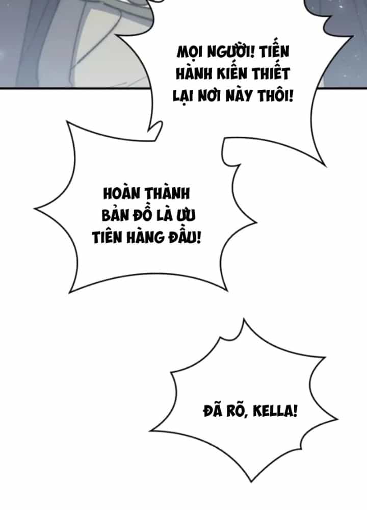 Hầm Ngục Mạnh Nhất - Chương 33 - ảnh 107