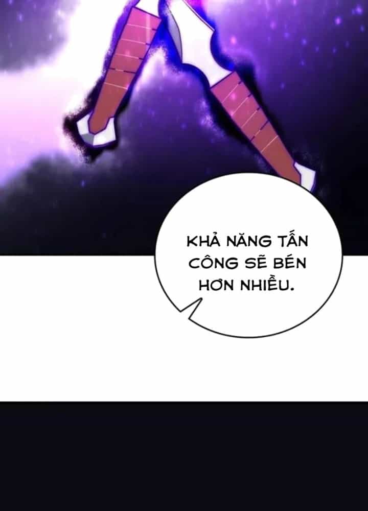 Hầm Ngục Mạnh Nhất - Chương 33 - ảnh 137