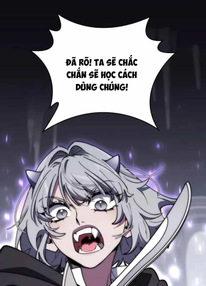 Hầm Ngục Mạnh Nhất - Chương 33 - ảnh 139