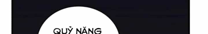 Hầm Ngục Mạnh Nhất - Chương 33 - ảnh 158