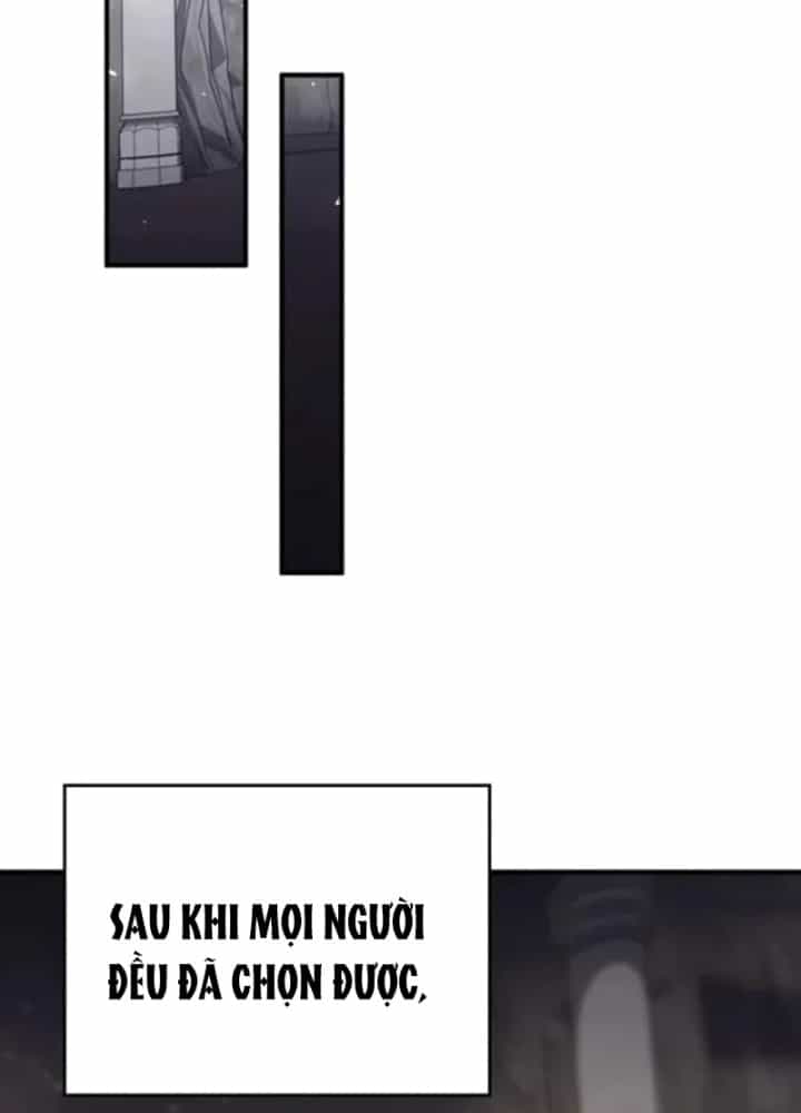 Hầm Ngục Mạnh Nhất - Chương 33 - ảnh 179