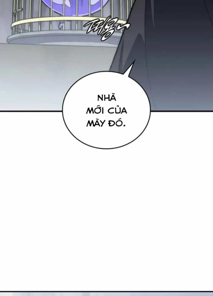 Hầm Ngục Mạnh Nhất - Chương 33 - ảnh 205
