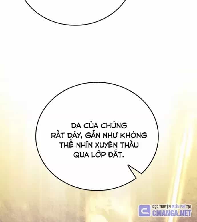 Hầm Ngục Mạnh Nhất - Chương 35 - ảnh 102