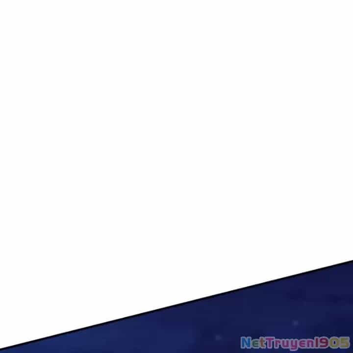 Hầm Ngục Mạnh Nhất - Chương 36 - ảnh 118