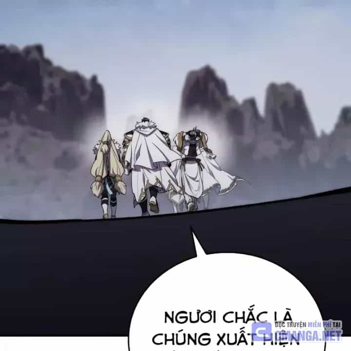Hầm Ngục Mạnh Nhất - Chương 36 - ảnh 120