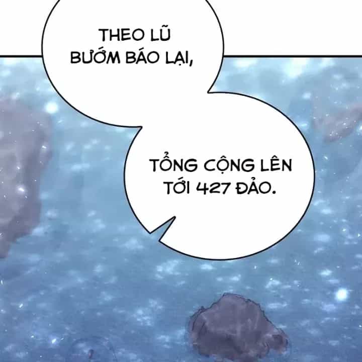 Hầm Ngục Mạnh Nhất - Chương 36 - ảnh 124