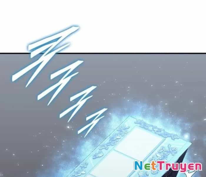 Hầm Ngục Mạnh Nhất - Chương 37 - ảnh 51