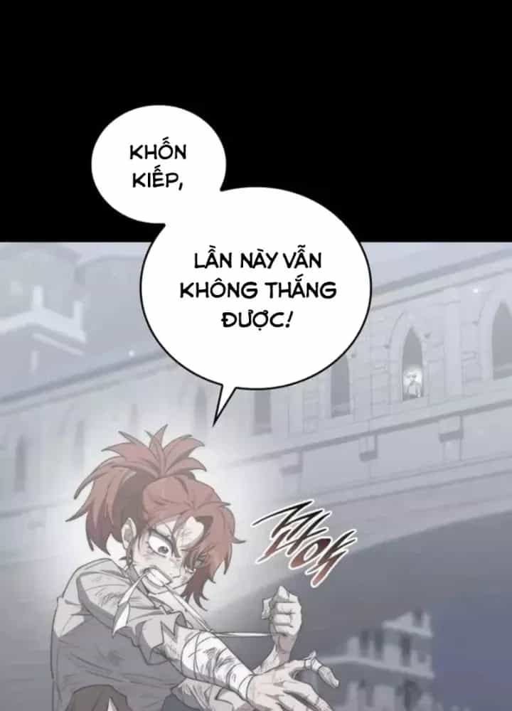Hầm Ngục Mạnh Nhất - Chương 38 - ảnh 107