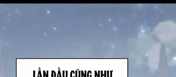 Hầm Ngục Mạnh Nhất - Chương 38 - ảnh 116