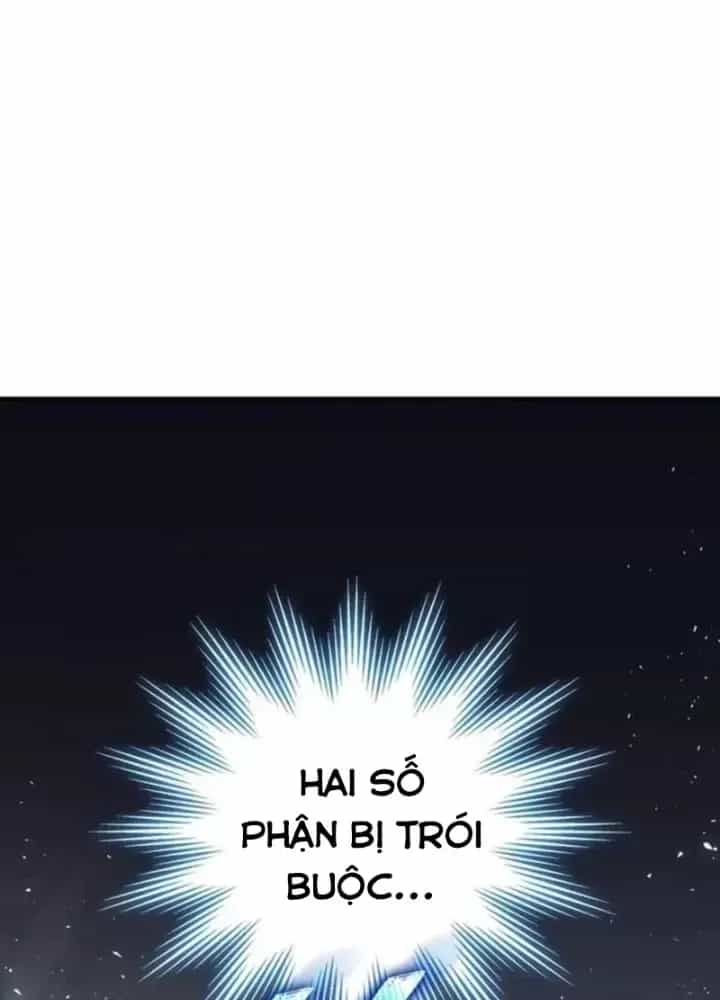 Hầm Ngục Mạnh Nhất - Chương 38 - ảnh 127
