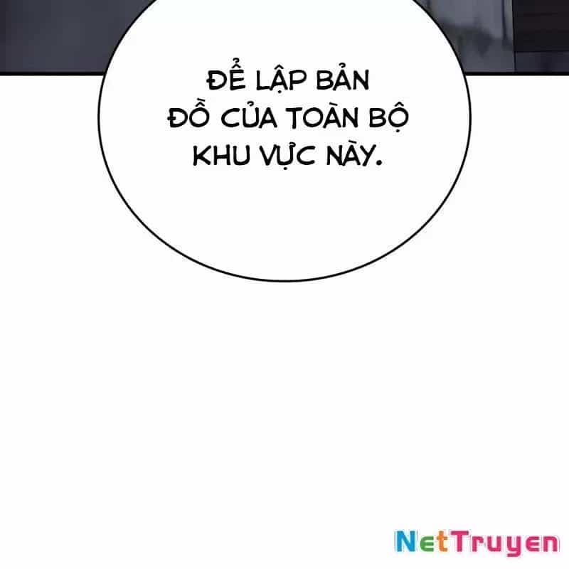 Hầm Ngục Mạnh Nhất - Chương 3 - ảnh 216