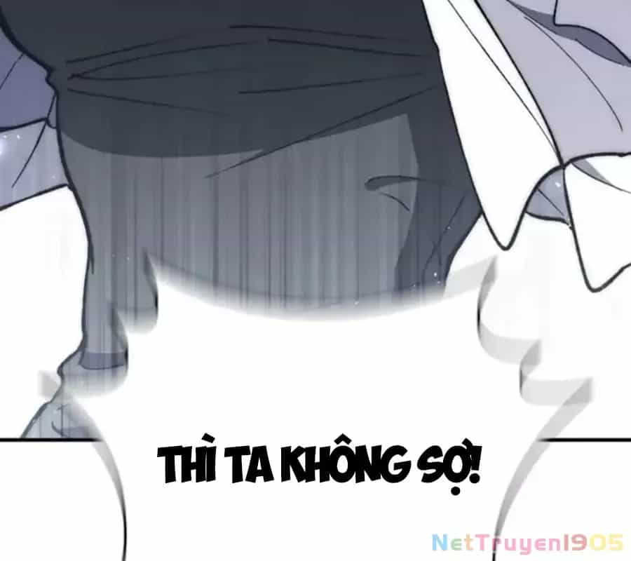 Hầm Ngục Mạnh Nhất - Chương 39 - ảnh 130