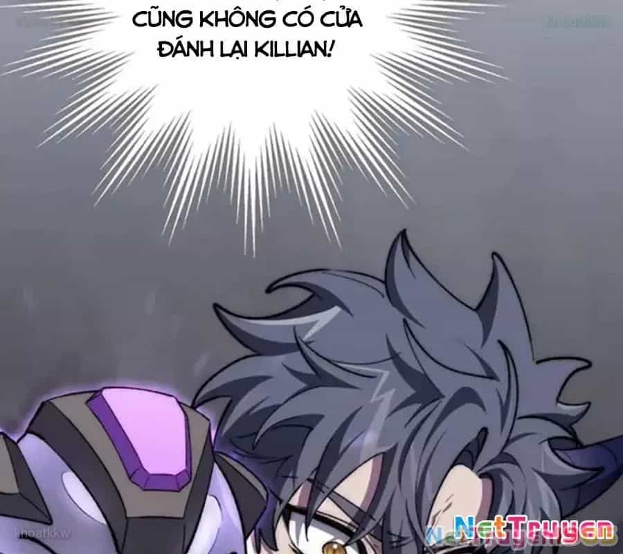 Hầm Ngục Mạnh Nhất - Chương 39 - ảnh 16