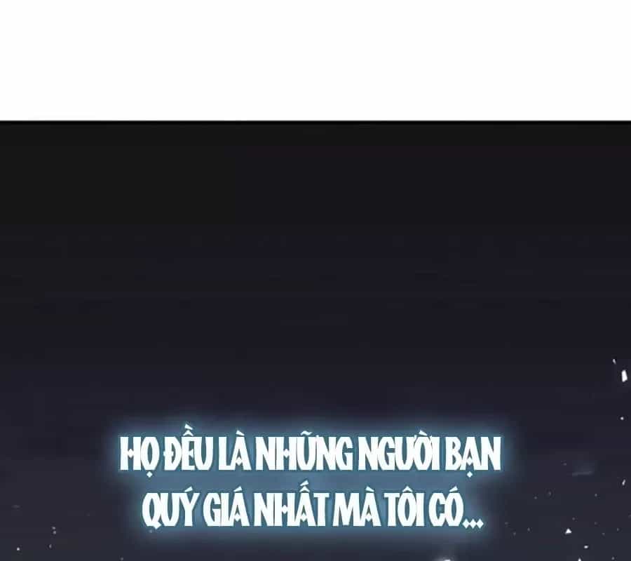 Hầm Ngục Mạnh Nhất - Chương 39 - ảnh 173