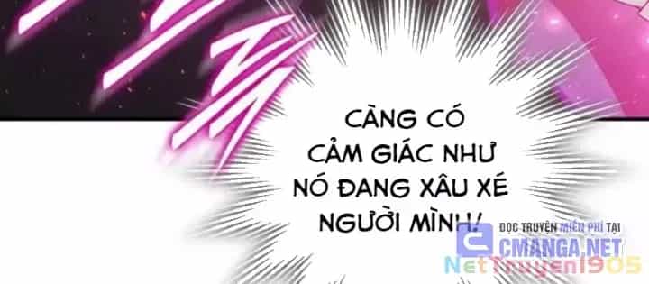 Hầm Ngục Mạnh Nhất - Chương 40 - ảnh 130