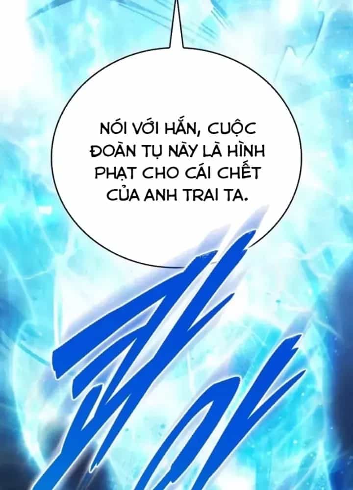 Hầm Ngục Mạnh Nhất - Chương 40 - ảnh 163