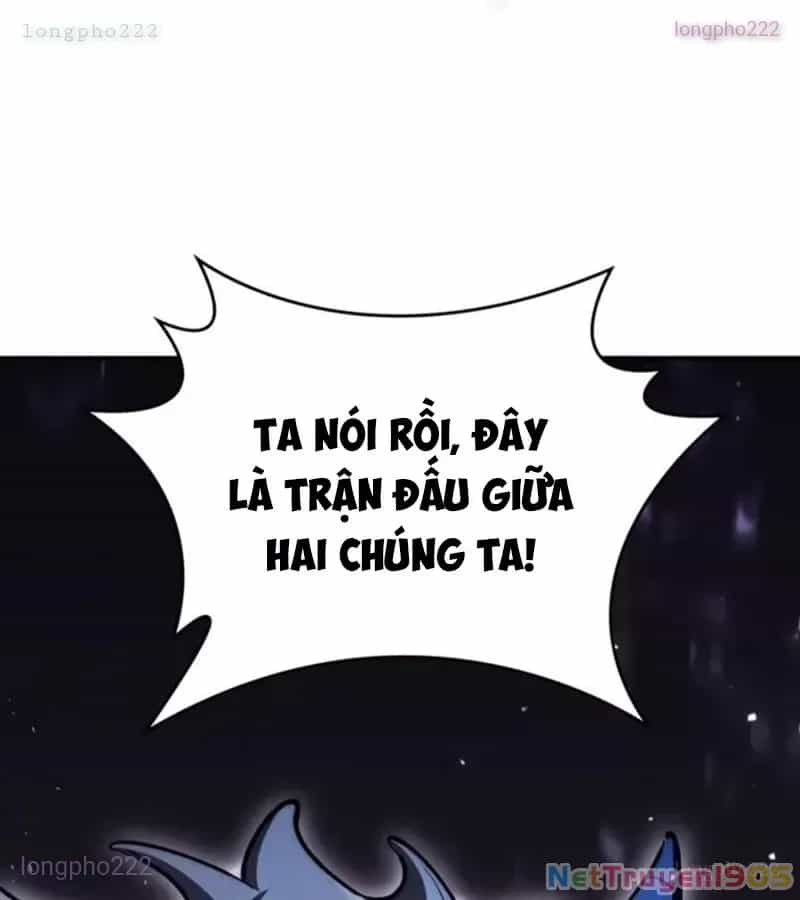 Hầm Ngục Mạnh Nhất - Chương 41 - ảnh 115