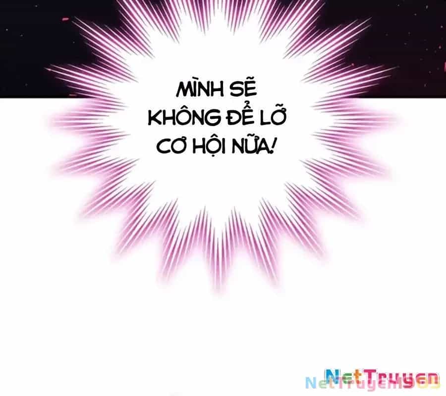 Hầm Ngục Mạnh Nhất - Chương 42 - ảnh 156