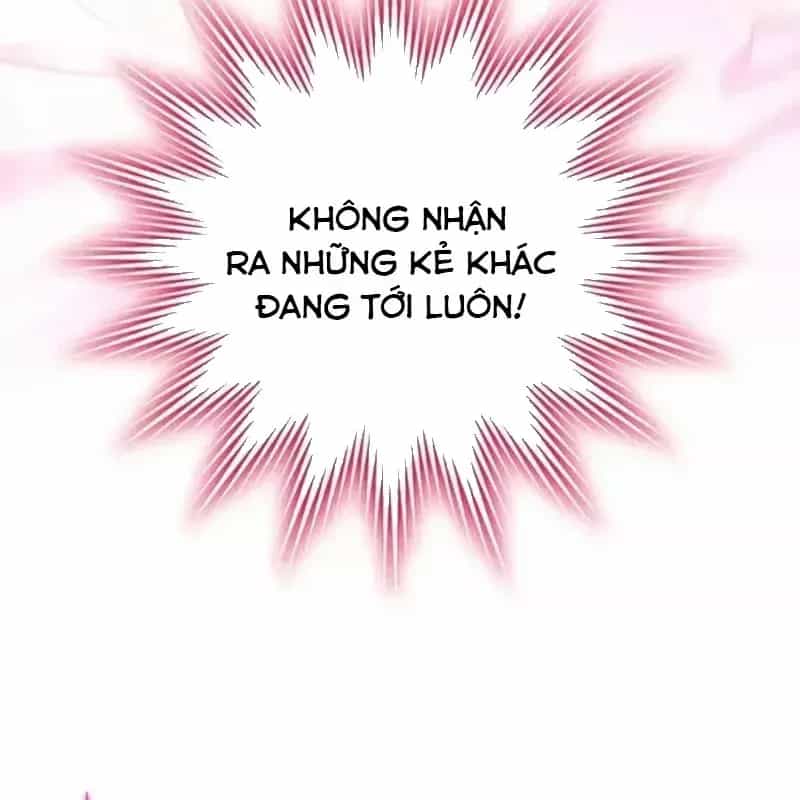 Hầm Ngục Mạnh Nhất - Chương 43 - ảnh 119